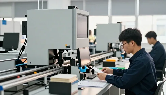 杭州秬数科技有限公司