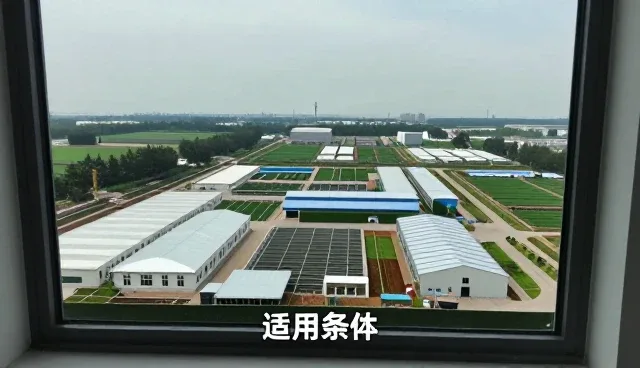 成果转化场景中的使用技巧与维护要点