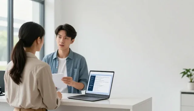 技术融合环境下成果转化的使用与维护建议