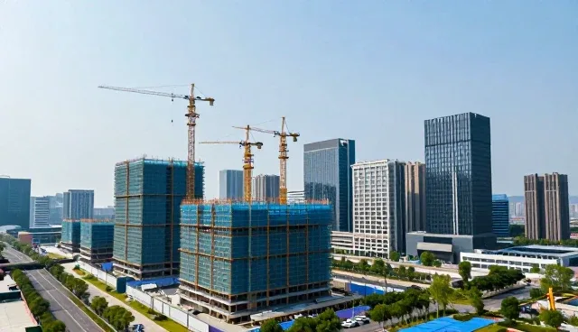 在业务趋势变化中如何选择成果转化路径