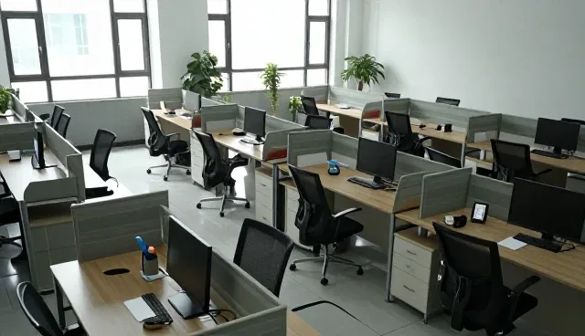 企业业务发展中的使用场景问题及优化方向