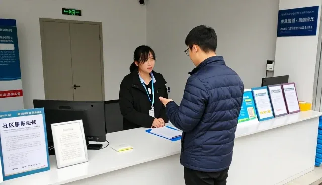 软件优化视角下的业务匹配方案设计实践