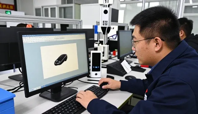 成果转化帮助解决系统集成问题