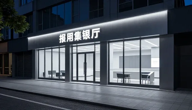 数据安全在企业定制化开发中的实际应用与挑战