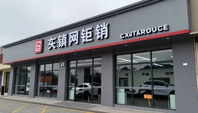 技术服务中定制化开发服务的选型与使用建议