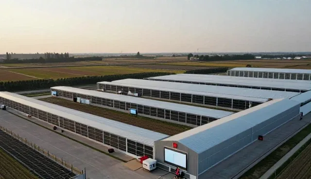 商业空间中使用智能数据分析平台的优势分析