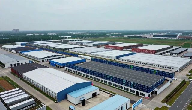 企业选型智能数据分析平台时的定制化开发考量